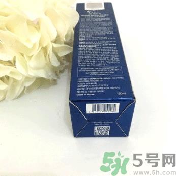 ahc玻尿酸水乳真假怎么辨别?ahc玻尿酸水乳真假辨别图