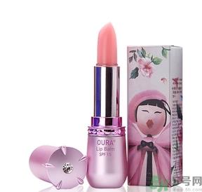 oura是什么品牌？oura欧拉是什么档次？