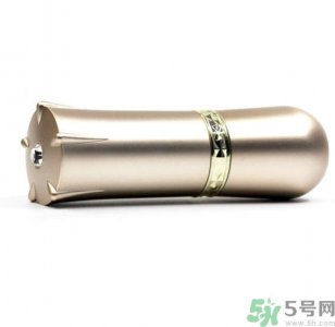 ​oura是什么品牌？oura欧拉是什么档次？