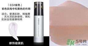 柏蕊诗隔离霜多少钱？柏蕊诗隔离霜价格