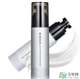 柏蕊诗隔离霜多少钱？柏蕊诗隔离霜价格