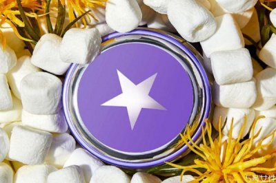​glamglow紫罐要洗吗 格莱魅紫色面膜使用方法