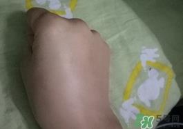 枫丹白露卸妆膏怎么用?枫丹白露卸妆膏使用方法