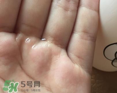 高姿和韩束哪个好？高姿和韩束哪个档次高