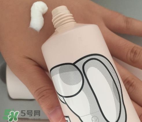 高姿和韩束哪个好？高姿和韩束哪个档次高