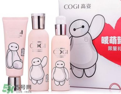 ​高姿和韩束哪个好？高姿和韩束哪个档次高