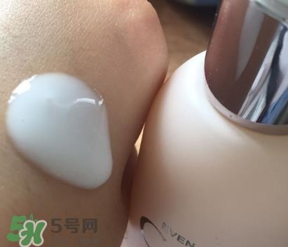 高姿和韩束哪个好？高姿和韩束哪个档次高