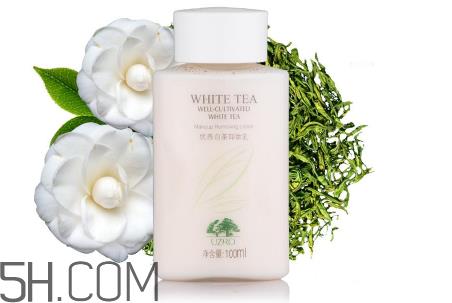 口红卸妆用什么卸妆液？卸妆水的其他用途