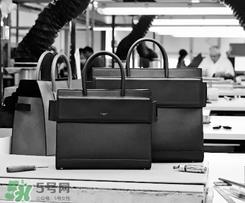 givenchy horizon包包怎么看真假？纪梵希horizon真假鉴定
