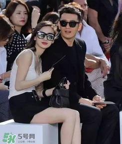 givenchy horizon包包怎么看真假？纪梵希horizon真假鉴定