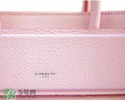 givenchy horizon包包怎么看真假？纪梵希horizon真假鉴定