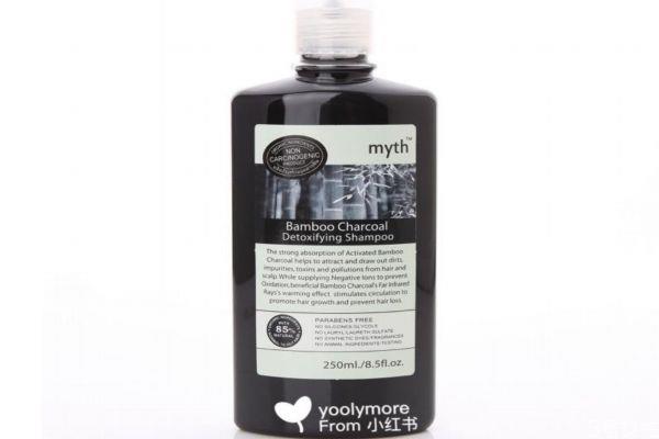 什么是有机洗发水 有机洗发水有哪些
