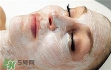 酸奶面膜适合什么皮肤?酸奶面膜适合油性皮肤吗?