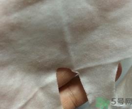 雅漾修护舒缓面膜敏感肌能用吗?雅漾修护舒缓面膜适合肤质