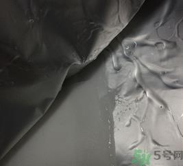 雅漾修护舒缓面膜敏感肌能用吗?雅漾修护舒缓面膜适合肤质