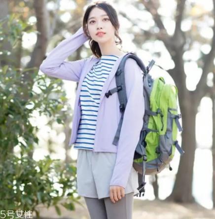 优衣库防晒衣怎么洗？优衣库防晒衣清洗方法