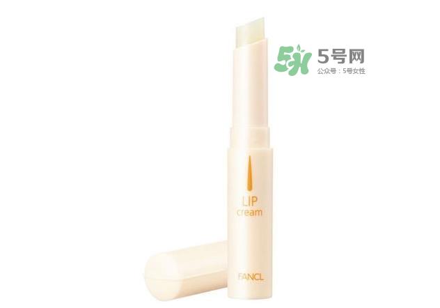 嘴唇需要防晒吗?嘴唇防晒知识