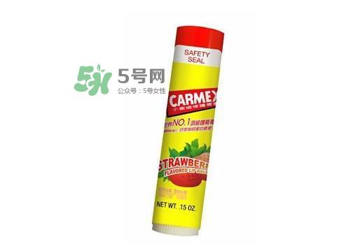 嘴唇需要防晒吗?嘴唇防晒知识