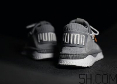 ​puma中秋系列月见节主题运动鞋多少钱_在哪买？