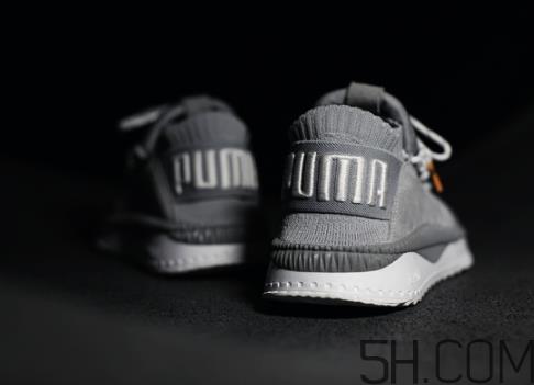 puma中秋系列月见节主题运动鞋多少钱_在哪买？