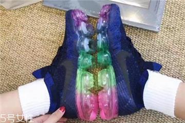 气垫鞋有什么好处？穿气垫鞋的好处有哪些？