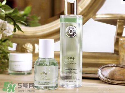 ​香邂格蕾古法凝光双源精萃液怎么用_使用方法