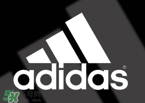 adidas yeezy拖鞋是真的吗？阿迪达斯椰子鞋出拖鞋了吗？