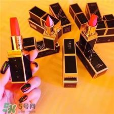 花肌源口红多少钱?花肌源口红价格