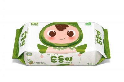 ​经常用湿巾擦脸好吗 如何辨别湿巾优劣