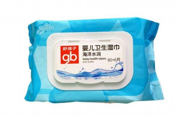 经常用湿巾擦脸好吗 如何辨别湿巾优劣