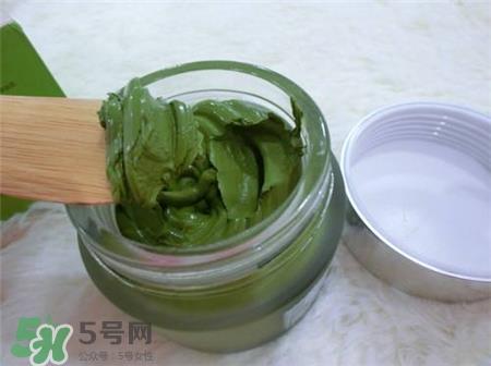 泥浆面膜敷多久?泥浆面膜敷多长时间?