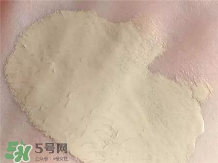 江原道粉底液色号 江原道粉底液试色
