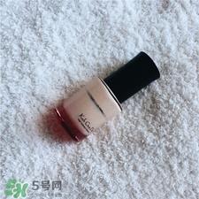 江原道粉底液色号 江原道粉底液试色