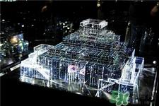 施华洛世奇算什么档次?施华洛世奇是奢侈品吗?