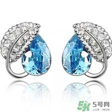 施华洛世奇算什么档次?施华洛世奇是奢侈品吗?