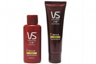 ​可以用两种护发素洗头吗 护发素可以当洗发水用吗