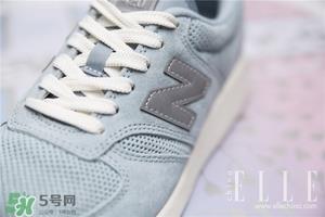 new balance2017情人节限量鞋子多少钱？