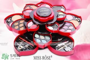 miss rose是什么品牌？miss rose是什么档次
