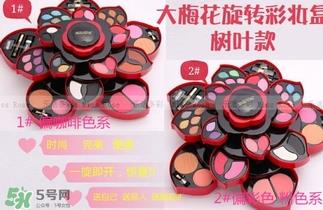 miss rose是什么品牌？miss rose是什么档次