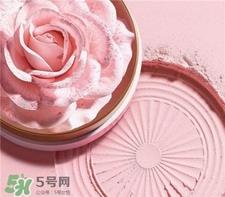 兰蔻玫瑰花高光多少钱?兰蔻花瓣高光专柜价格