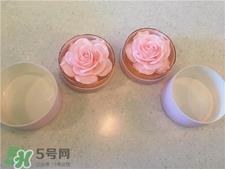 兰蔻玫瑰花高光多少钱?兰蔻花瓣高光专柜价格