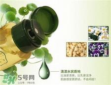 三生花卸妆水多少钱?三生花卸妆水价格