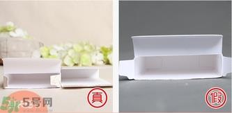 memebox四色花季眼影盘真假怎么辨别?