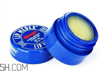 ​小蓝罐唇膏正品多少钱？小蓝罐唇膏怎么涂抹？
