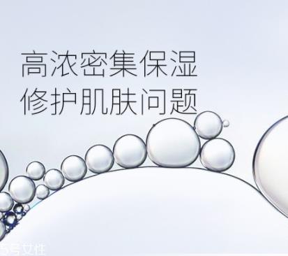 透明质酸和玻尿酸区别 