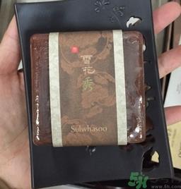 ahc和雪花秀哪个好？ahc和雪花秀哪个好用？