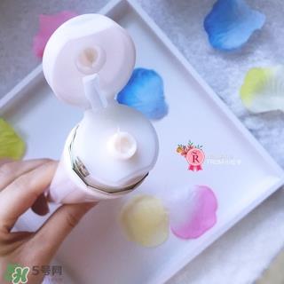 cpb洁面膏多少钱?cpb洁面膏专柜价格