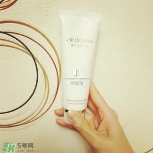 ​cpb洁面膏多少钱?cpb洁面膏专柜价格
