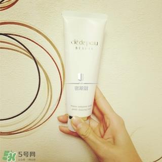 cpb洁面膏多少钱?cpb洁面膏专柜价格