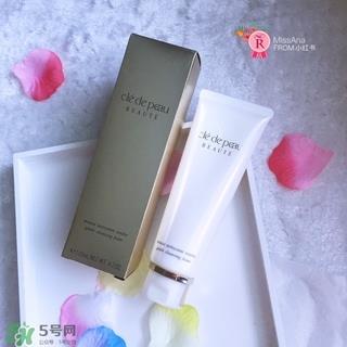 cpb洁面膏多少钱?cpb洁面膏专柜价格